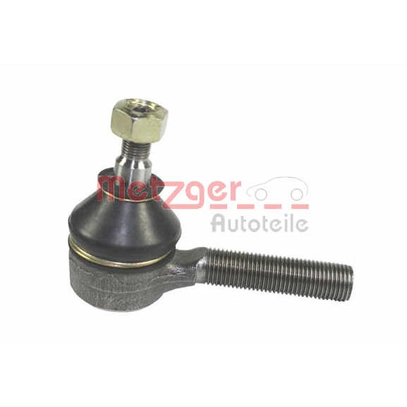 Слика на Спона кратка надворешна METZGER spareparts 84025708