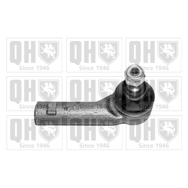 Слика на спона кратка надворешна QUINTON HAZELL Premium Kit+ QR3055S за Ford Mondeo 2 Estate (BNP) 1.8 TD - 90 коњи дизел
