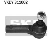 Слика 1 на спона кратка надворешна SKF VKDY 311002