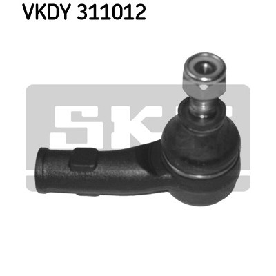 Слика на спона кратка надворешна SKF VKDY 311012 за Skoda Octavia (1U2) 1.6 - 102 коњи бензин