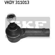 Слика 1 на спона кратка надворешна SKF VKDY 311013