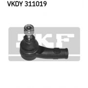 Слика 1 на спона кратка надворешна SKF VKDY 311019