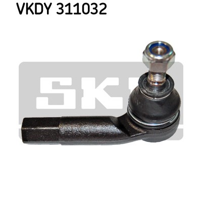 Слика на Спона кратка надворешна SKF VKDY 311032