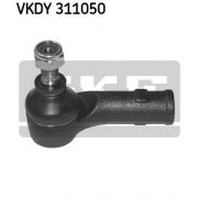 Слика 1 на спона кратка надворешна SKF VKDY 311050