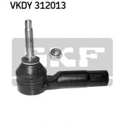 Слика 1 на спона кратка надворешна SKF VKDY 312013