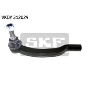 Слика 1 $на Спона кратка надворешна SKF VKDY 312029