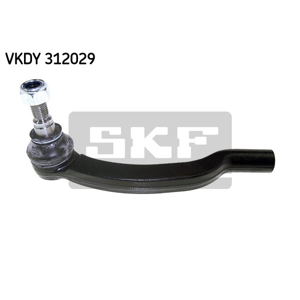 Слика на спона кратка надворешна SKF VKDY 312029 за Fiat Ducato BUS 250 130 Multijet 2,3 D - 131 коњи дизел