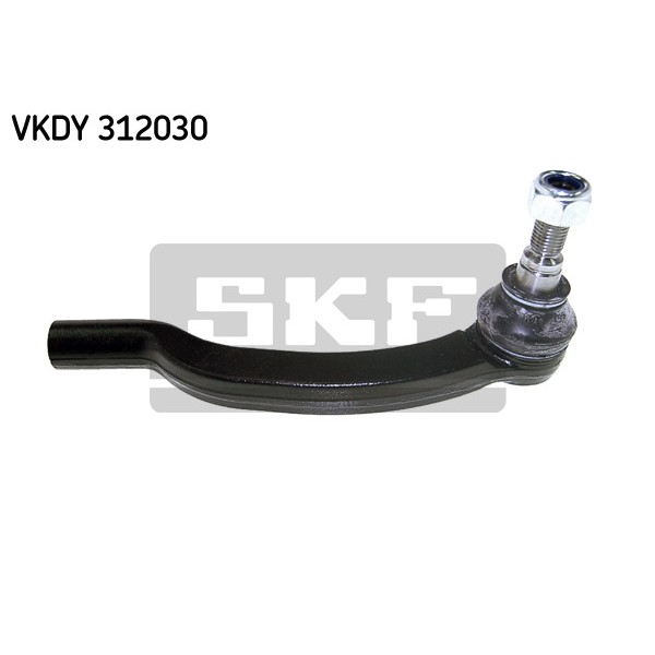 Слика на спона кратка надворешна SKF VKDY 312030 за Citroen Jumper BUS 2.2 HDi 120 - 120 коњи дизел