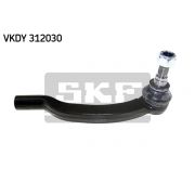 Слика 1 на спона кратка надворешна SKF VKDY 312030