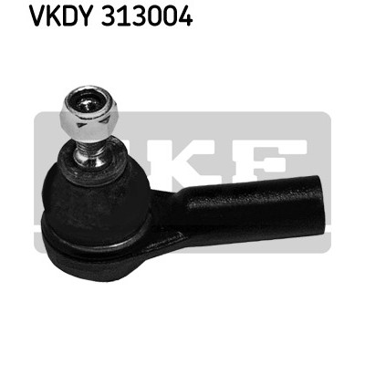 Слика на Спона кратка надворешна SKF VKDY 313004