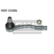 Слика 1 на спона кратка надворешна SKF VKDY 313006