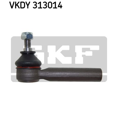 Слика на спона кратка надворешна SKF VKDY 313014 за Fiat Ducato Platform 230 2.0 - 109 коњи бензин