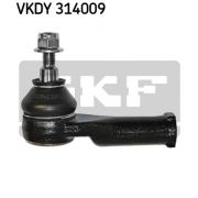 Слика 1 на спона кратка надворешна SKF VKDY 314009