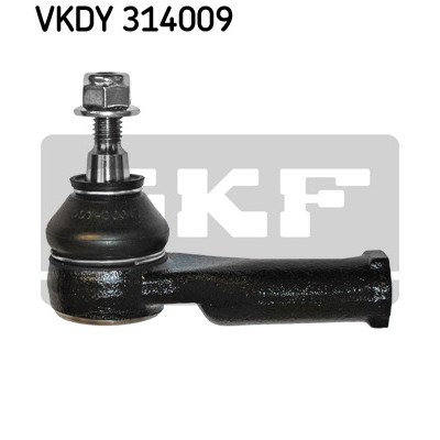 Слика на спона кратка надворешна SKF VKDY 314009 за Ford Mondeo 3 (B5Y) 2.2 TDCi - 150 коњи дизел