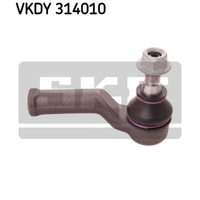 Слика на спона кратка надворешна SKF VKDY 314010 за Ford Mondeo 4 2.3 - 160 коњи бензин