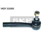 Слика 1 на спона кратка надворешна SKF VKDY 315000