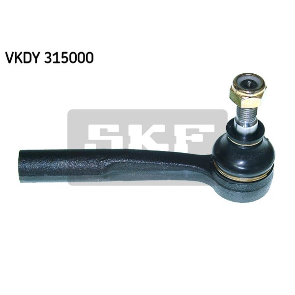 Слика на спона кратка надворешна SKF VKDY 315000 за Opel Astra H Van 1.7 CDTI - 110 коњи дизел