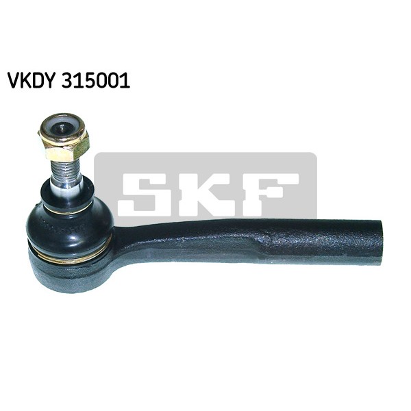 Слика на спона кратка надворешна SKF VKDY 315001 за Opel Astra H Hatchback 1.9 CDTI 16V - 120 коњи дизел