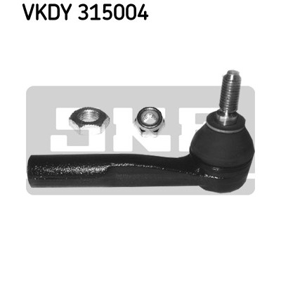 Слика на спона кратка надворешна SKF VKDY 315004 за Alfa Romeo MITO (955) 0.9 - 101 коњи бензин