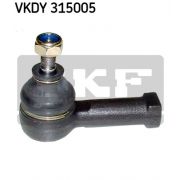 Слика 1 на спона кратка надворешна SKF VKDY 315005