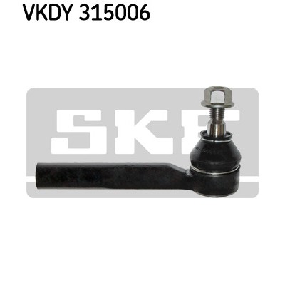 Слика на спона кратка надворешна SKF VKDY 315006 за Opel Astra G Saloon 1.7 DTI 16V - 75 коњи дизел