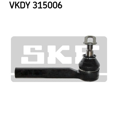 Слика на спона кратка надворешна SKF VKDY 315006 за Opel Astra G Saloon 1.8 16V - 125 коњи бензин