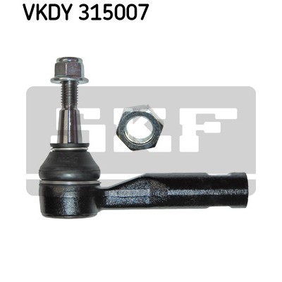 Слика на спона кратка надворешна SKF VKDY 315007 за CHEVROLET MALIBU Sedan 2.0 - 262 коњи бензин