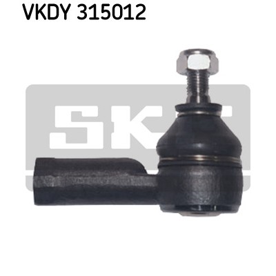 Слика на Спона кратка надворешна SKF VKDY 315012