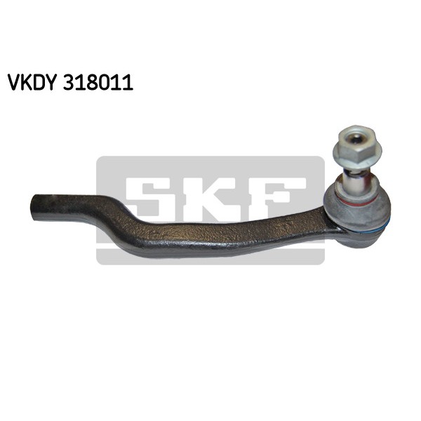 Слика на Спона кратка надворешна SKF VKDY 318011