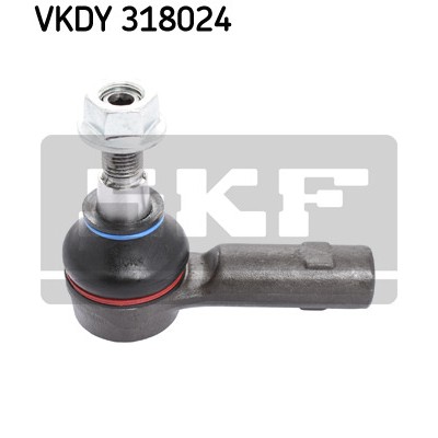 Слика на спона кратка надворешна SKF VKDY 318024 за Mercedes Sprinter 3.5-t Platform (906) 316 CDI (906.131, 906.133, 906.135, 906.231, 906.233...) - 163 коњи дизел