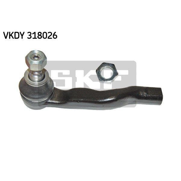 Слика на Спона кратка надворешна SKF VKDY 318026