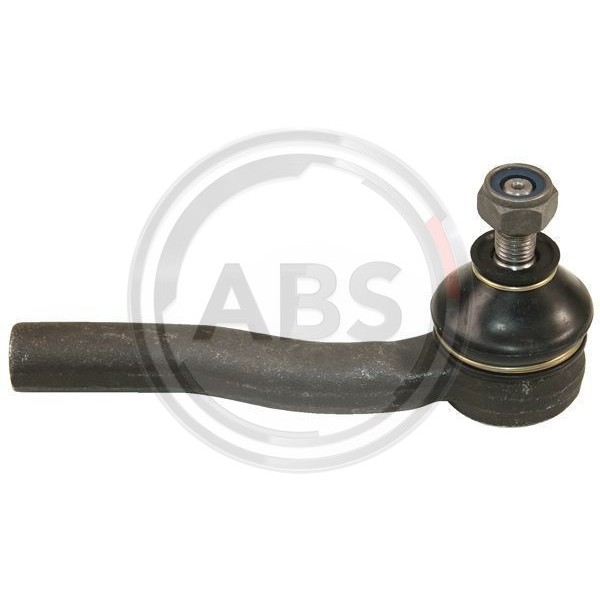 Слика на Спона кратка A.B.S. 230009 за Fiat Brava 182 1.9 TD 75 S (182.BF) - 75 коњи дизел