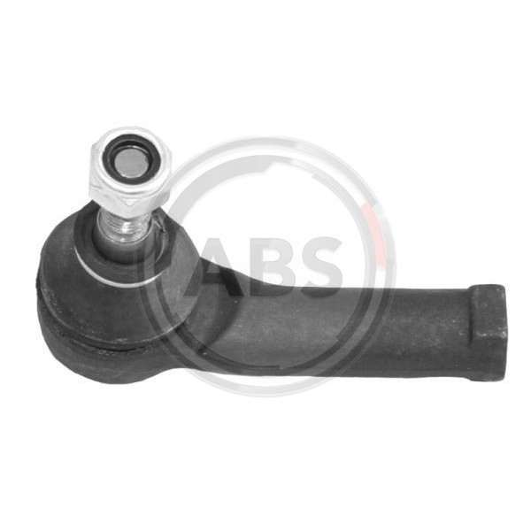 Слика на Спона кратка A.B.S. 230019 за VW Golf 4 (1J1) 1.9 SDI - 68 коњи дизел