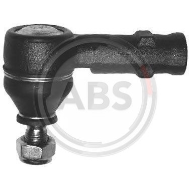 Слика на Спона кратка A.B.S. 230055 за Daewoo Musso FJ 2.3 - 140 коњи бензин