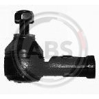 Слика на Спона кратка A.B.S. 230101 за Ford Orion 2 (AFF) 1.8 D - 60 коњи дизел