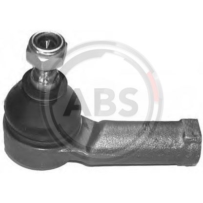 Слика на Спона кратка A.B.S. 230103 за Ford Orion 3 (GAL) 1.8 D - 60 коњи дизел