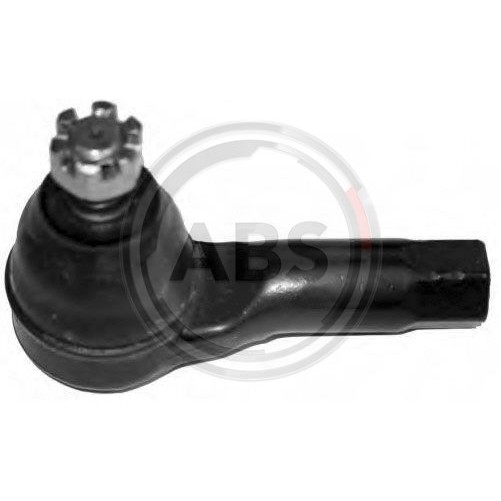 Слика на Спона кратка A.B.S. 230215 за Mazda B-Serie Pickup (UF) 2.5 D 4WD - 86 коњи дизел