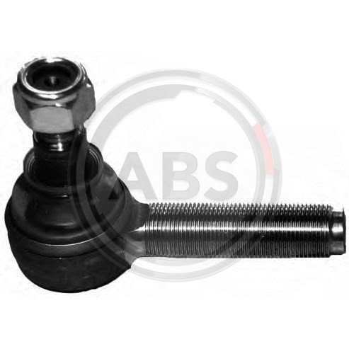 Слика на Спона кратка A.B.S. 230246 за Mercedes T1 BOX (602) 309 D 3.0 - 88 коњи дизел