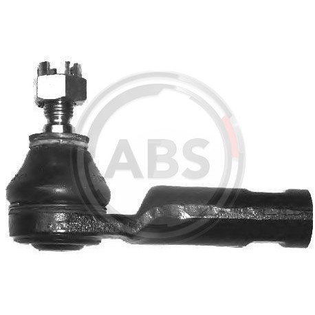 Слика на Спона кратка A.B.S. 230295 за Nissan Primera (P11) 2.0 16V - 115 коњи бензин