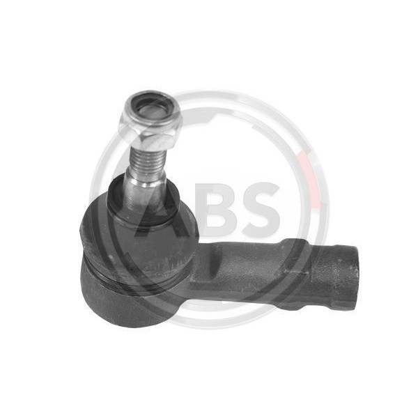 Слика на Спона кратка A.B.S. 230364 за Opel Vectra B 2.2 DTI 16V - 120 коњи дизел