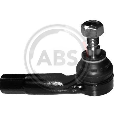 Слика на Спона кратка A.B.S. 230428 за VW Golf 4 (1J1) 1.9 SDI - 68 коњи дизел