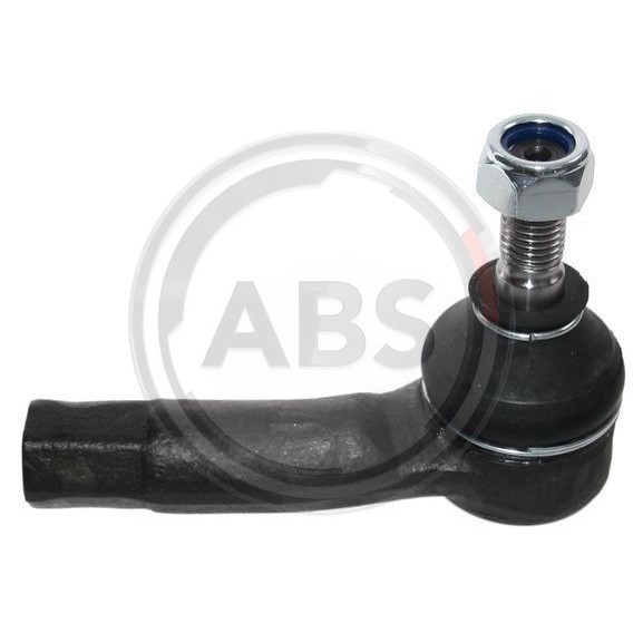 Слика на Спона кратка A.B.S. 230433 за Seat Ibiza 2 (6K) 1.4 - 54 коњи бензин