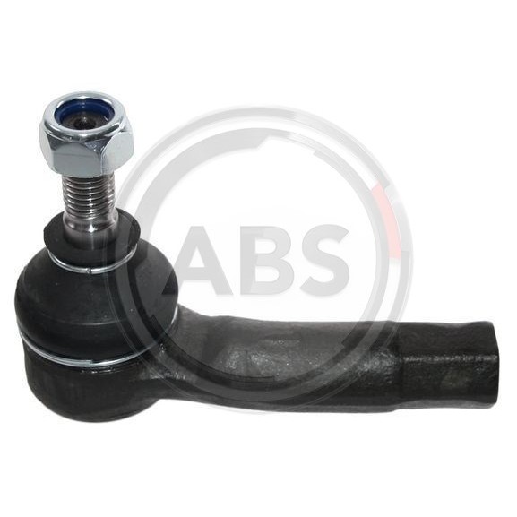 Слика на Спона кратка A.B.S. 230434 за Seat Cordoba Saloon (6K2,C2) 1.4 i 16V - 101 коњи бензин