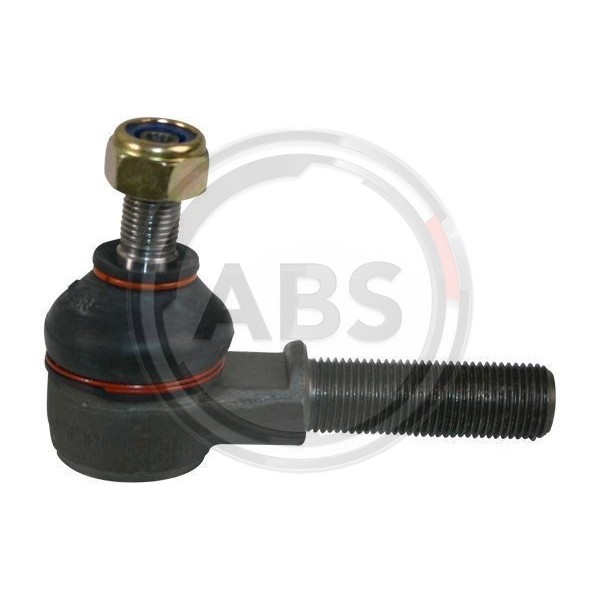 Слика на Спона кратка A.B.S. 230453 за Suzuki Jimny (FJ) 1.5 DDiS 4WD - 65 коњи дизел