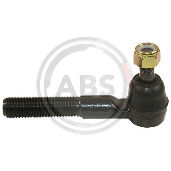 Слика на Спона кратка A.B.S. 230501 за Toyota Land Cruiser Hardtop (J7) 4.2 D - 167 коњи дизел