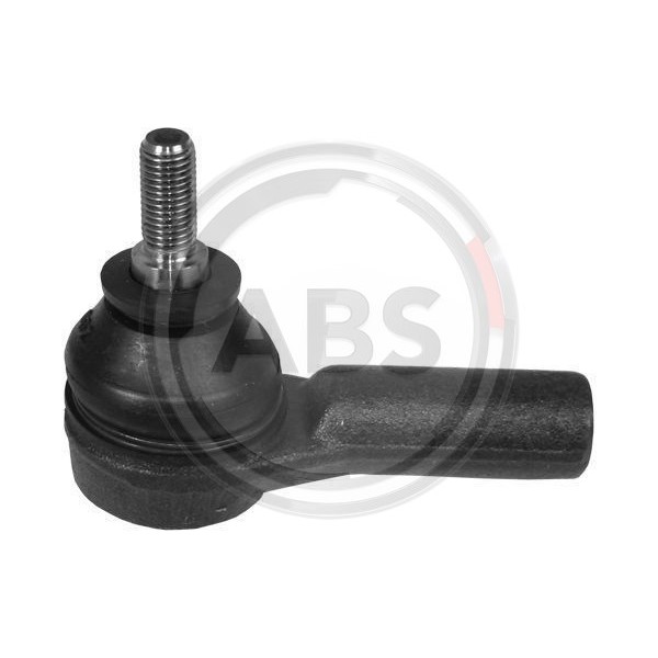 Слика на Спона кратка A.B.S. 230626 за Citroen Jumpy U6U 1.9 D 70 - 69 коњи дизел