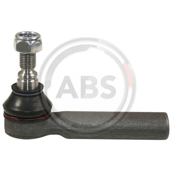 Слика на Спона кратка A.B.S. 230634 за Citroen Jumper BOX 244 2.2 HDi - 101 коњи дизел