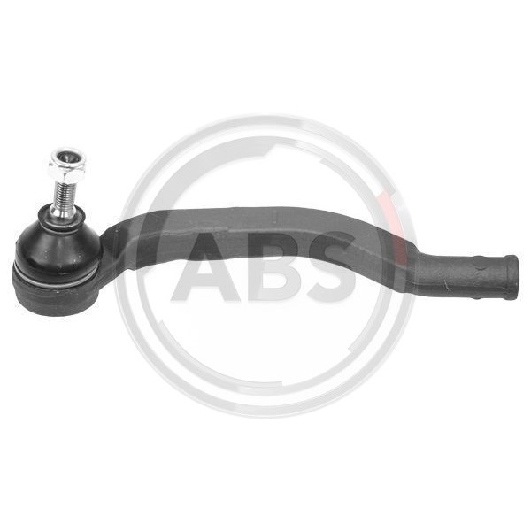 Слика на Спона кратка A.B.S. 230656 за Opel Vivaro Box (F7) 1.9 DTI - 101 коњи дизел