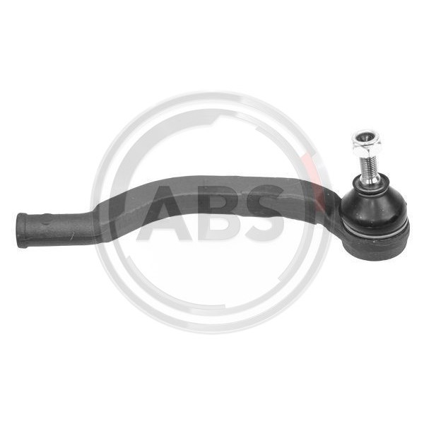 Слика на Спона кратка A.B.S. 230657 за Opel Vivaro Box (F7) 1.9 DTI - 101 коњи дизел