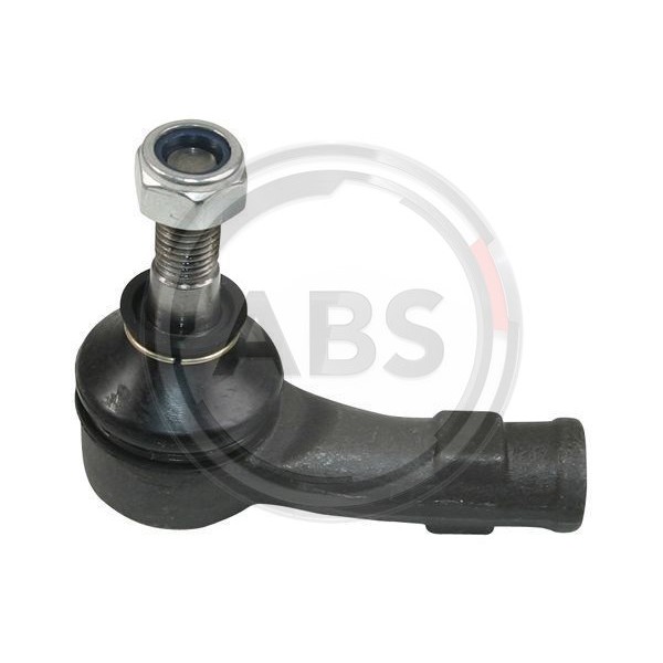 Слика на Спона кратка A.B.S. 230670 за Seat Ibiza 2 (6K) 1.0 - 45 коњи бензин